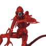 Aliens Series 5