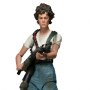 Aliens Series 5