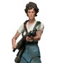 Alien 2: Lt. Ellen Ripley