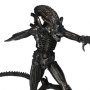 Aliens Series 5