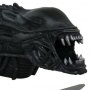 Aliens: Alien Xenomorph Letter Opener