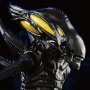 Xenomorph Spitter