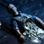 Aliens Series 5