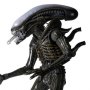 Alien 1: Alien Xenomorph 1979