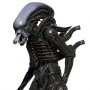 Alien Xenomorph 1979