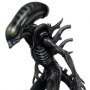 Alien 1: Alien Xenomorph Mega