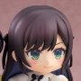 Alina Clover Nendoroid Basic