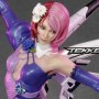 Alisa Bosconovitch (Prime 1 Studio)