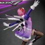 Alisa Bosconovitch (Prime 1 Studio)