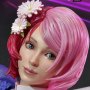 Alisa Bosconovitch (Prime 1 Studio)