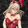 Alisa Illinichina Amiella Bunny