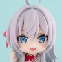 Alisa Mikhailovna Kujo Nendoroid