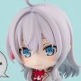 Alisa Mikhailovna Kujo Nendoroid