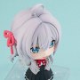 Alisa Mikhailovna Kujo Nendoroid