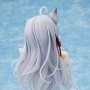 Alisa Mikhailovna Kujou Light Novel Catgirl (Momoco)