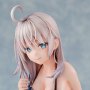 Alisa Mikhailovna Kujou Vacation Swimsuit