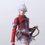 Alisaie