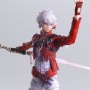 Alisaie