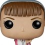 Orphan Black: Alison Hendrix Pop! Vinyl