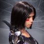 Alita