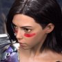 Alita