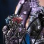 Alita