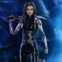 Alita-Battle Angel: Alita