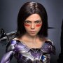 Alita