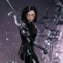 Alita Deluxe (Battle Angel)