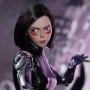 Alita Deluxe (Battle Angel)