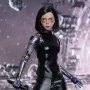 Alita Deluxe (Battle Angel)