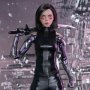 Alita-Battle Angel: Alita Deluxe (Battle Angel)