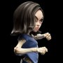 Alita Doll Mini Epics