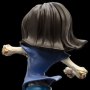 Alita Doll Mini Epics