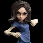 Alita Doll Mini Epics