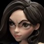 Alita Doll Mini Epics