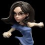 Alita Doll Mini Epics