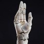 Alita Doll Body Cyborg Arm