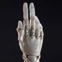 Alita Doll Body Cyborg Arm