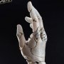 Alita Doll Body Cyborg Arm