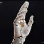 Alita Doll Body Cyborg Arm