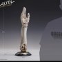 Alita Doll Body Cyborg Arm