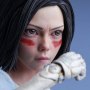 Alita Doll Body