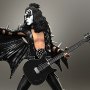 KISS: Alive 4-SET