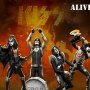 Alive 4-SET