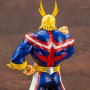 All Might Special Bonus Edition