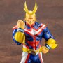 All Might Special Bonus Edition