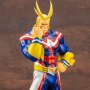 All Might Special Bonus Edition