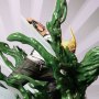 All Might Vs. The Sludge Villain