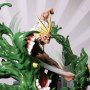 All Might Vs. The Sludge Villain